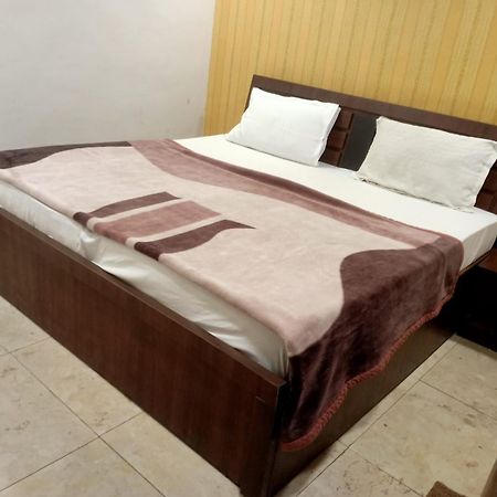 Sapphire Palace 3 Hotel جايبور المظهر الخارجي الصورة